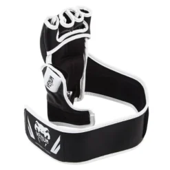 Venum Challenger Mma Gloves