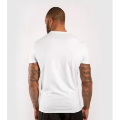 Venum Classic T-shirt, White
