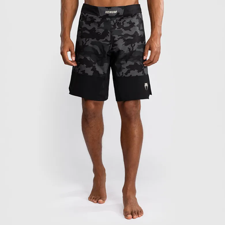 Venum G-Fit Air Fightshort Urban Digital Camo