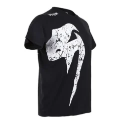 Venum Giant Tshirt, Black