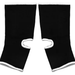 Venum Kontact Ankle Support Guard Black