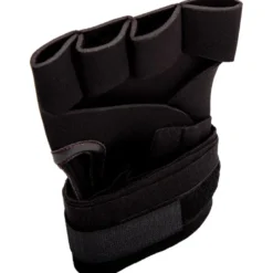 Venum Kontact Gel Glove Black/Red