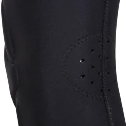 Venum Kontact Knee Pads Black