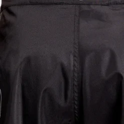 Venum Nexus Fightshorts Black/Silver