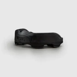 Venum Predator Tandskydd Svart Svart Röd