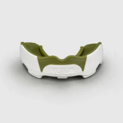 Venum Predator Tandskydd Vit Kaki