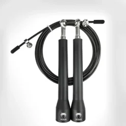 Venum Thunder Jump Rope