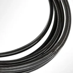 Venum Thunder Jump Rope