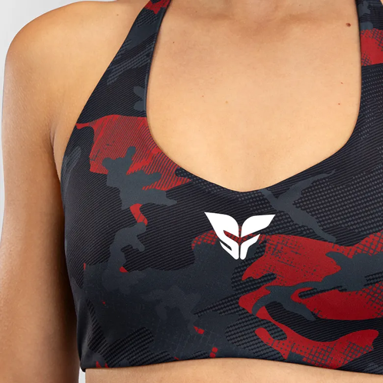 Venum X SOPHIA ROSE Sport Bra