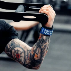 Versa Gripps CLASSIC Authentic, Blue Label