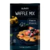 Våffelmix 100 g