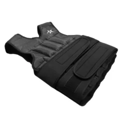 Viktväst 10 kg