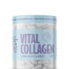 Vital Collagen + Mineraler Veganskt kollagen 90 kapslar
