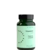 Vitamin B3 Niacin 60 tabletter