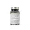 Vitamin B-12 Vegan 100 tabletter