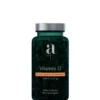 Vitamin D 180 mjuka kapslar