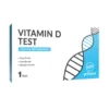 Vitamin D Snabbtest