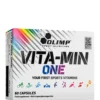 Vita-Min One Multivitamin 60 kapslar