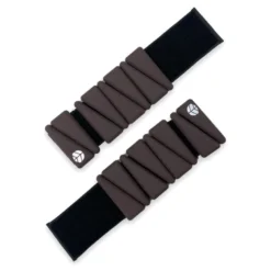 Vitaprana Ankle & Wrist Weights 2 x 1 Kg