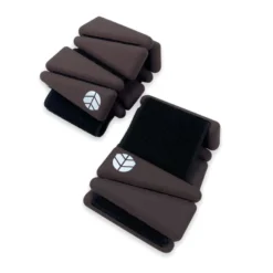 Vitaprana Ankle & Wrist Weights 2 x 1 Kg