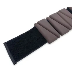 Vitaprana Ankle & Wrist Weights 2 x 1 Kg