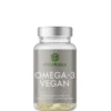 Vitaprana, Omega-3 Vegan, 60 caps