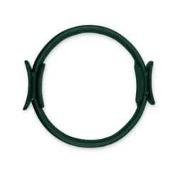 Vitaprana Pilates Ring