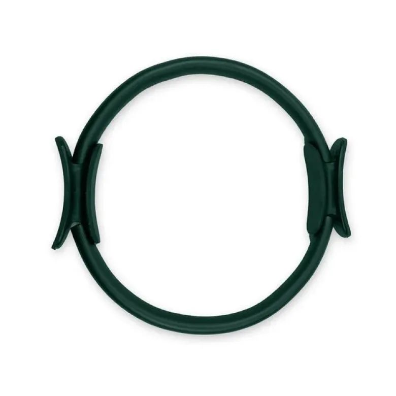 Vitaprana Pilates Ring
