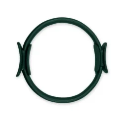 Vitaprana Pilates Ring