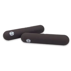 Vitaprana Soft Hand Weights 2 x 2 Kg