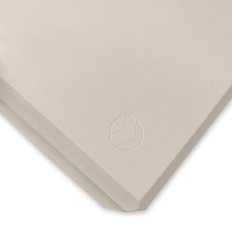 Vitaprana Yoga Block