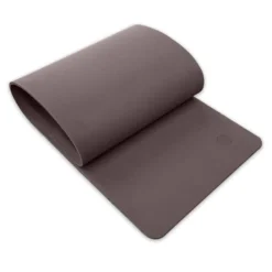 Vitaprana Yoga Mat