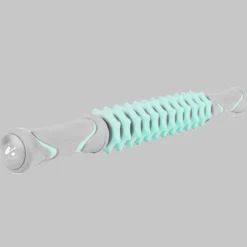 Vivid Massage Stick