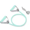 Vivid Tube Trainer Träningsband med Handtag