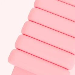 Vristvikt 900 g Rosa