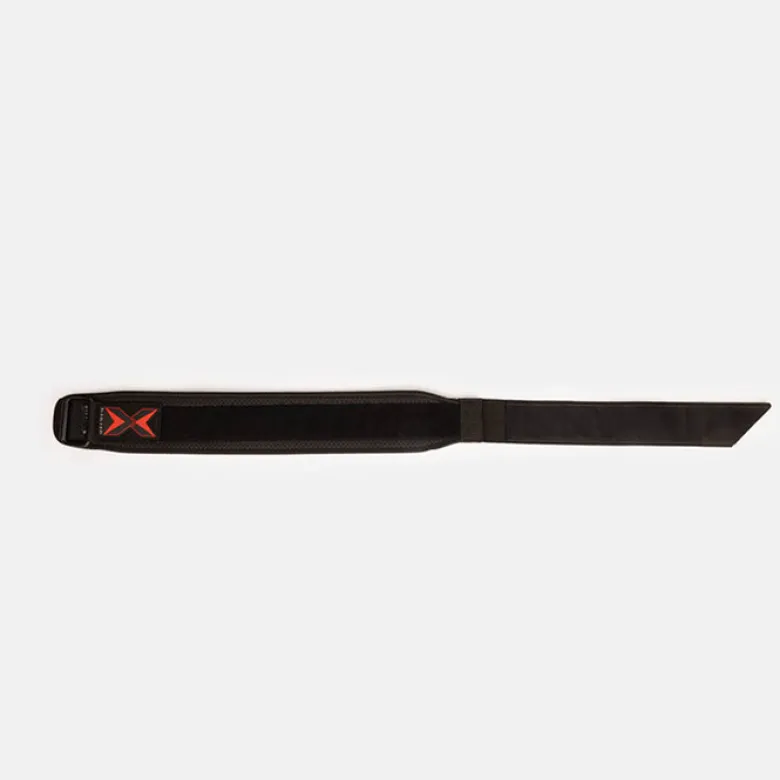 Weightlifting Belt Moonless