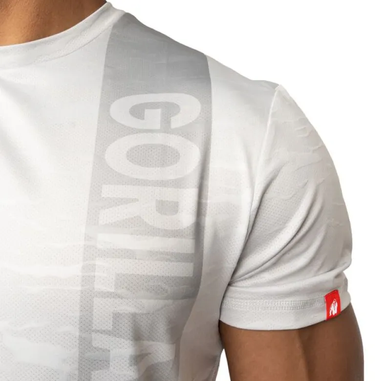 Westley T-Shirt