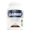 Whole Gainer Food Choklad 1 kg