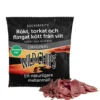 WILD CHIPS Jerky 40 g