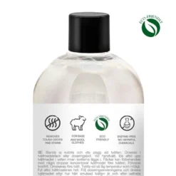 Wool Wash Tvättmedel 750ml