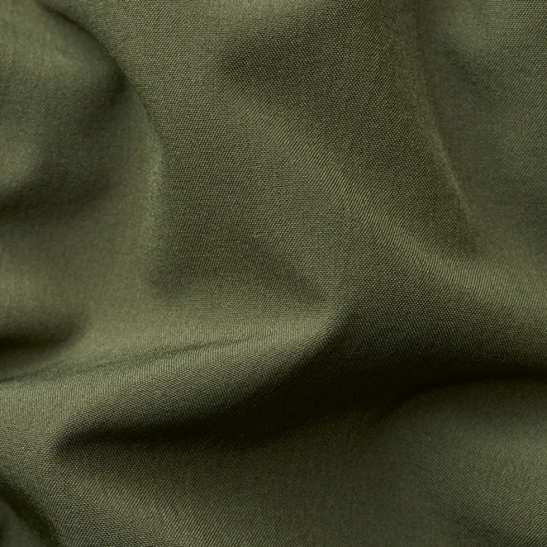 Workout 2-in-1 Shorts, Dark Khaki Green