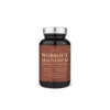 WorkOut Magnesium 90 kapslar