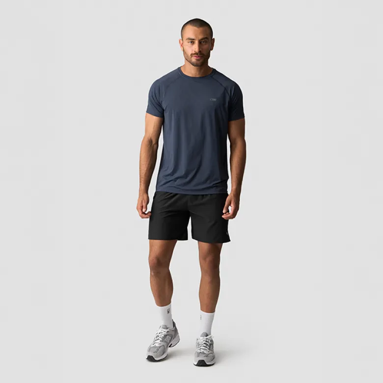Workout Melange T-shirt