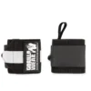 Wrist Wraps Ultra, Black/White
