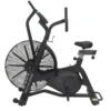 XB505 Airbike & Attack Bike