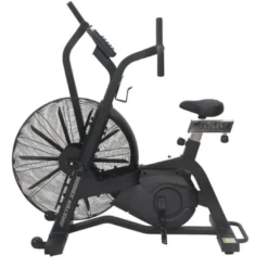 XB505 Airbike & Attack Bike