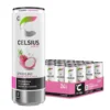 24 x Celsius, 355 ml, Dragon Fruit