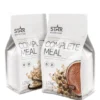 2 x Complete Meal Måltidsersättning 1,2 kg