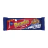 15 x Dumle Protein Bar 45 g Orginal