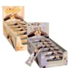 30 x Goodlife Low Sugar Proteinbar 50 g